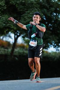 BIB: 5903
                            <button type="button" onclick="openModal(22343246)" class="btn btn-primary btn-sm float-right btn-popup" data-toggle="modal" data-target=".modal-high-quality">
                        <i class="fas fa-shopping-cart"></i> Add to Cart
                    </button>
                                            <button type="button" onclick="isThisMe(22343246, true)" class="btn btn-success btn-sm float-right btn-popup btn-isme hidden" data-toggle="tooltip" data-placement="bottom" title="นี่คือรูปของคุณใช่ไหม คลิกที่นี่เพื่อเอาเข้าอัลบั้ม">
                        <i class="fas fa-plus"></i> Add to album
                    </button>
                    <button type="button" onclick="isThisMe(22343246, false)" class="btn btn-warning btn-sm float-right btn-popup btn-isnotme hidden">
                        <i class="fas fa-ban"></i> Remove from album
                    </button>